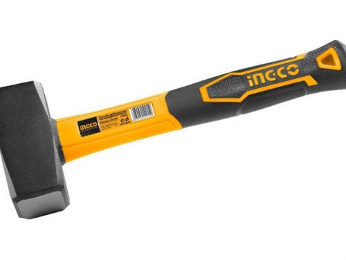mơ thấy chiếc búa có ý nghĩa điềm báo gì