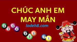 soi cau chinh xac 2
