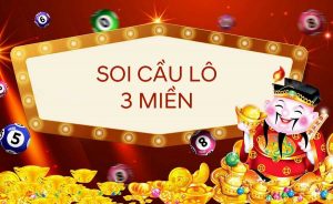win2888-da-dang-hinh-thuc-lo-de-2