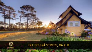 HF88BET - đi du lịch để giải đen lô đề cũng là một cách hay