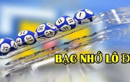 bạc nhớ miền bắc là gì? thống kê & đánh lô bạc nhớ mb