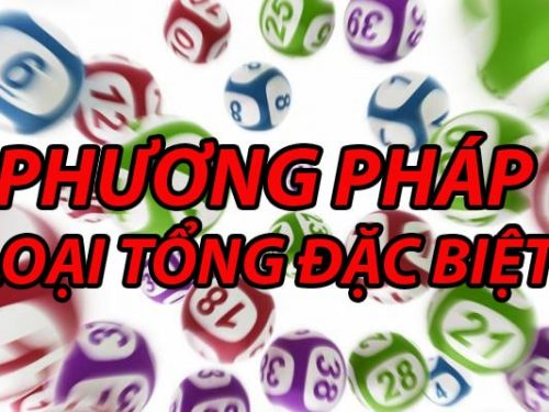 soi cầu lô mb hiệu quả bằng phương pháp loại tổng đặc biệt hôm nay