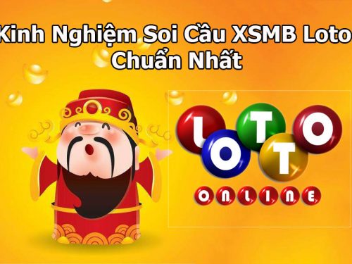 kinh nghiệm đánh lô dàn chuẩn đánh đâu thắng đó